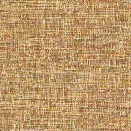 Обои виниловые на флизелиновой основе AdaWall BETA 1111-4 / 10.0 MTR 1,06x10,05 м