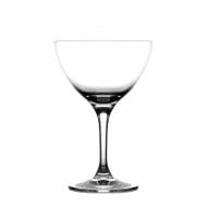 Набор бокалов для коктейлей Martini 250 мл Classic Cocktails 6 шт./уп. (Е65150800) Rona