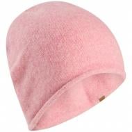 Шапка Camel Active cosy beanie 306200-6M02-54 р.one size рожевий