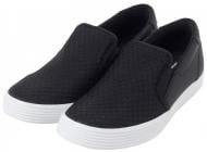 Кеди EA7 Emporio Armani 278082-7P299-00020 278082-7P299-00020 р.46 чорний