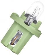Автолампа накаливания Osram Original Line 2 Вт 1 шт. (2722MFX)
