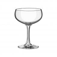 Набор бокалов для коктейлей Paris 260 мл Classic Cocktails 6 шт./уп. (Е65152800) Rona