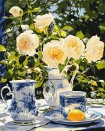 Рукоделие и творчество