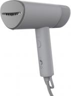 ВИТРИНА! Отпариватель Electrolux E5HS1-6UG