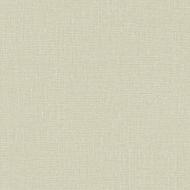 Обои виниловые на флизелиновой основе AdaWall BETA 1112-2 / 10.0 MTR 1,06x10,05 м