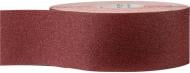 Наждачний папір Bosch J450 Expert for Wood + Paint 115 мм x 50 м G60 2608621482