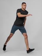 Шорты 4F D4L21-SKMF205R-32S р. L синий