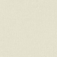 Обои виниловые на флизелиновой основе AdaWall BETA 1112-1 / 10.0 MTR 1,06x10,05 м
