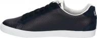 Кроссовки EA7 Emporio Armani 278086-7P299-06935 278086-7P299-06935 р.45 1/3 синий Кроссовки EA7 Emporio Armani 278086-7P299-06935 278086-7P299-06935 р.45 1/3 синий