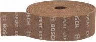 Абразив нетканый в рулоне Bosch N880_100_10000_CrsA 2608901222