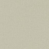 Обои виниловые на флизелиновой основе AdaWall BETA 1112-3 / 10.0 MTR 1,06x10,05 м