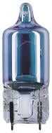 Автолампа накаливания Osram Cool Blue Intense NextGen 5 Вт 1 шт. (2825CBN)