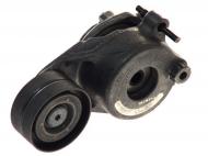 Натяжитель ремня MERCEDES C (W203), C (W204), CLK (C209), CLS (C218), CLS (C219), E (A207) 3.0D 01.05- (VKM 38070 SKF)