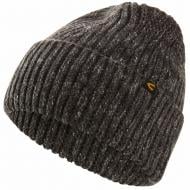 Шарф Camel Active Beanie 406480-6M48-88 р.one size сірий