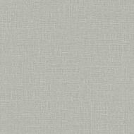 Обои виниловые на флизелиновой основе AdaWall BETA 1112-6 / 10.0 MTR 1,06x10,05 м