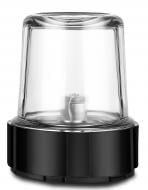 Насадка для блендера CECOTEC CCTC-04067