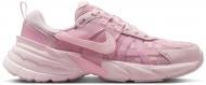 Кроссовки женские Nike W V2K RUN HJ5269-600 р.40 розовые