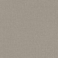 Обои виниловые на флизелиновой основе AdaWall BETA 1112-4 / 10.0 MTR 1,06x10,05 м
