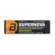 Комплекс предтренировочный BioTechUSA Super Nova Персик 9,4 г