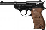 Пневматичний пістолет Umarex WALTHER P38