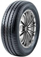 Шина POWERTRAC TAXI MAX 185/60R14 82 T лето