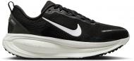 Кроссовки женские Nike W VOMERO 18 HM6804-005 р.40 черные