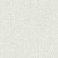 Обои виниловые на флизелиновой основе AdaWall BETA 1112-5 / 10.0 MTR 1,06x10,05 м