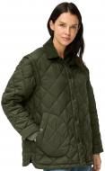 Полупальто Camel Active Jacket 320170-6F23-38 р.40 хаки
