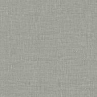 Обои виниловые на флизелиновой основе AdaWall BETA 1112-7 / 10.0 MTR 1,06x10,05 м