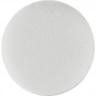 Губка полировальная Bosch PC362 для Dremel Versa 2615P362JA