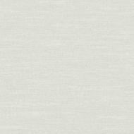 Обои виниловые на флизелиновой основе AdaWall BETA 1113-1 / 10.0 MTR 1,06x10,05 м