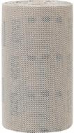 Наждачний папір Bosch M480 115x5000 мм K320 2608900792