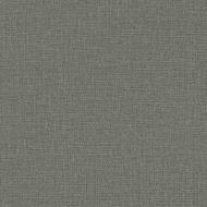 Обои виниловые на флизелиновой основе AdaWall BETA 1112-8 / 10.0 MTR 1,06x10,05 м