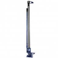 Домкрат рейковий STELS 115-1335 мм HigH Jack 3 т