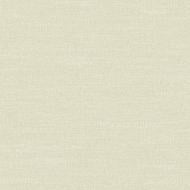 Обои виниловые на флизелиновой основе AdaWall BETA 1113-2 / 10.0 MTR 1,06x10,05 м
