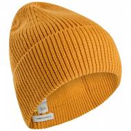 Шапка Camel Active Beanie 406500-6M50-67 р.one size помаранчевий