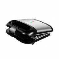 Бутербродниця CECOTEC Rock'nToast Sandwich Squared CCTC-03054