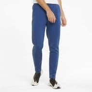 Брюки Puma Ferrari Style Swt Pt OC Reg 53333607 р. M синий