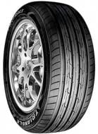 Шина TRIANGLE TE301 205/65 R15 94 V літо