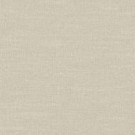 Обои виниловые на флизелиновой основе AdaWall BETA 1113-3 / 10.0 MTR 1,06x10,05 м
