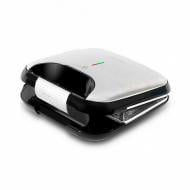 Бутербродниця CECOTEC Rock'nToast Fifty-Fifty CCTC-03050