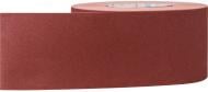 Наждачний папір Bosch J450 Expert for Wood + Paint 115 мм x 50 м G180 2608621487