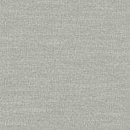 Обои виниловые на флизелиновой основе AdaWall BETA 1113-5 / 10.0 MTR 1,06x10,05 м