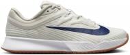 Кроссовки женские Nike Vapor Pro 3 FZ2158-100 р.40,5 бежевые