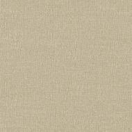 Обои виниловые на флизелиновой основе AdaWall BETA 1113-4 / 10.0 MTR 1,06x10,05 м