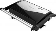 Контактний гриль CECOTEC Rock'nGrill 750 Full Open CCTC-03011