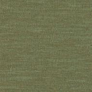 Обои виниловые на флизелиновой основе AdaWall BETA 1113-8 / 10.0 MTR 1,06x10,05 м