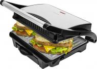 Контактний гриль CECOTEC Rock'nGrill 1000 W CCTC-03023