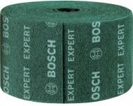 Абразив нетканый в рулоне Bosch N880_150_10000_GP 2608901239