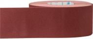 Наждачний папір Bosch J450 Expert for Wood + Paint 93 мм x 50 м G180 2608621478